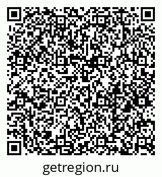 79379115896