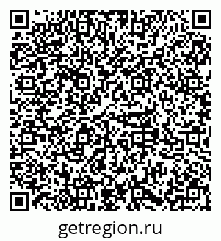 79379115897