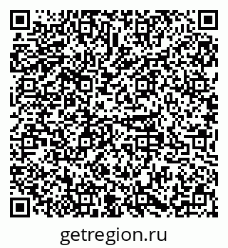 79379115898