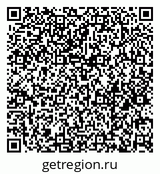 79379115899
