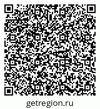 79379115901