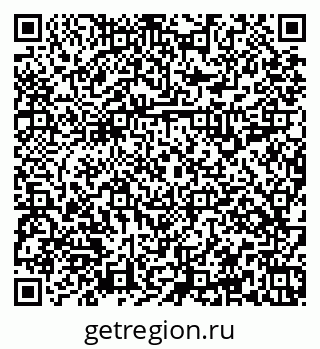 79379115902