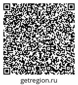 79379115903