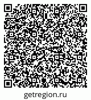 79379115904