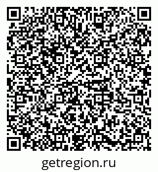79379115905