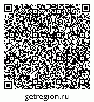 79379115906
