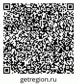 79379115908