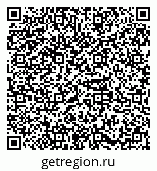 79379115909