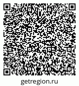 79379115910