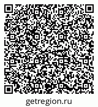 79379115911