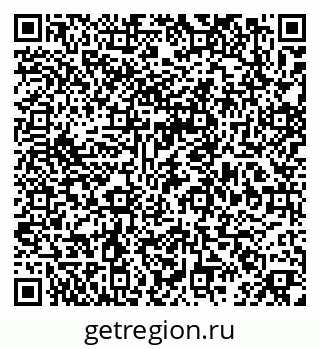 79379115912