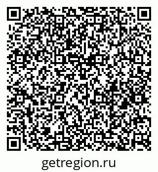 79379115914