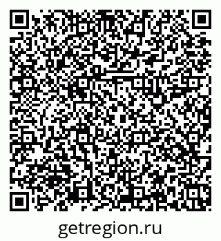 79379115915