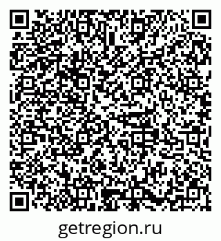 79379115917