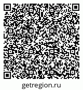 79379115918