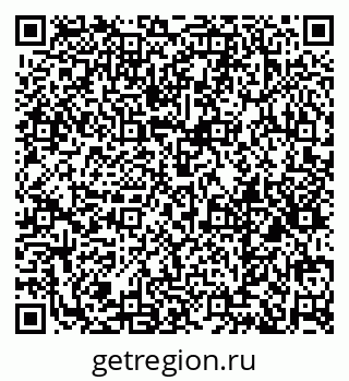 79379115919