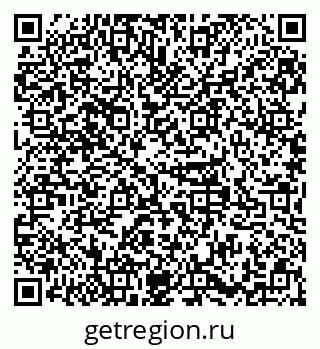 79379115920