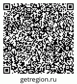 79379115921