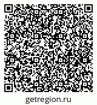 79379115922
