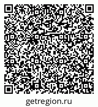 79379115923