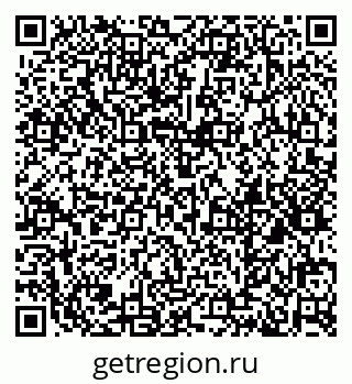79379115925