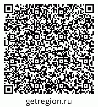 79379115926