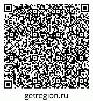 79379115927