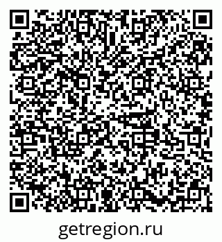 79379115928