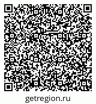 79379115929