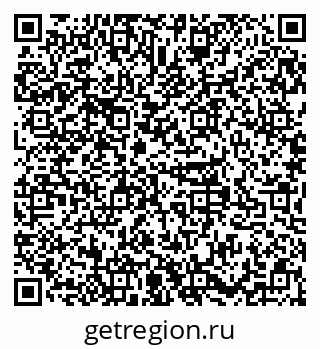 79379115930