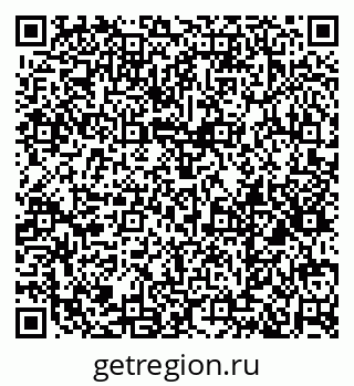 79379115932