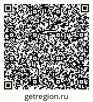 79379115933