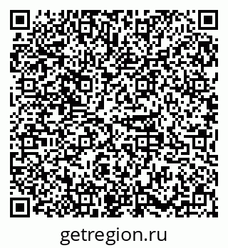 79379115934