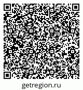79379115936