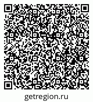 79379115937