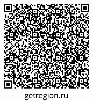 79379115939