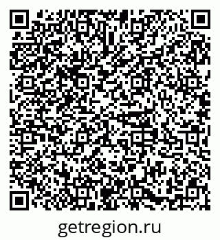 79379115942