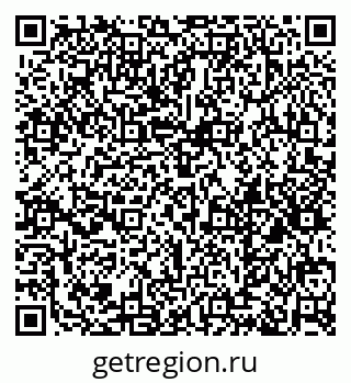 79379115943