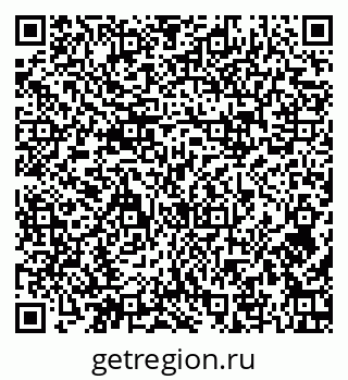 79379115944