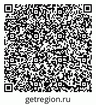 79379115945