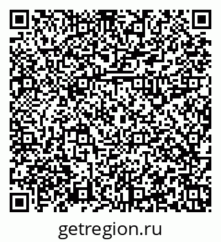 79379115946