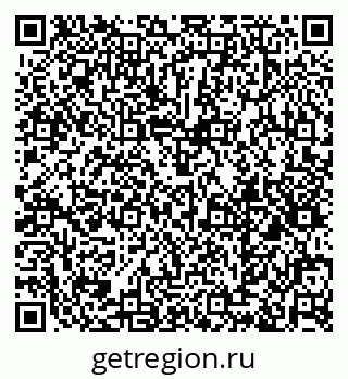 79379115947
