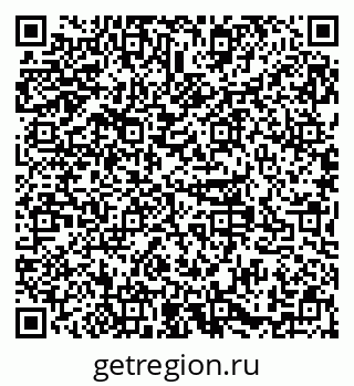 79379115948