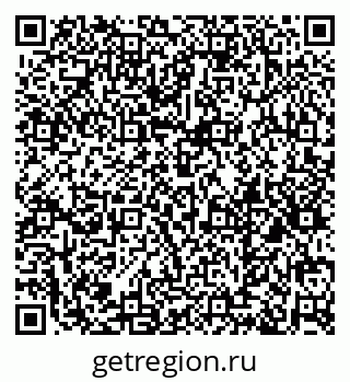 79379115949