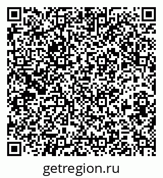79379115950