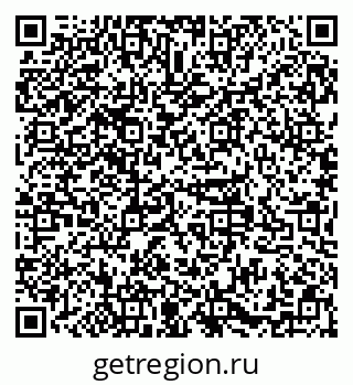 79379115951