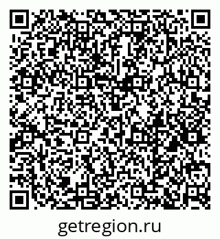 79379115952