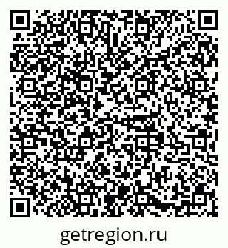 79379115954