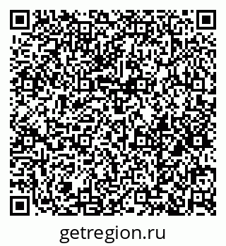 79379115955