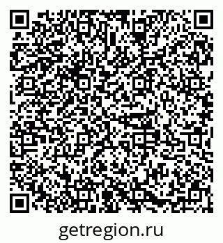 79379115956